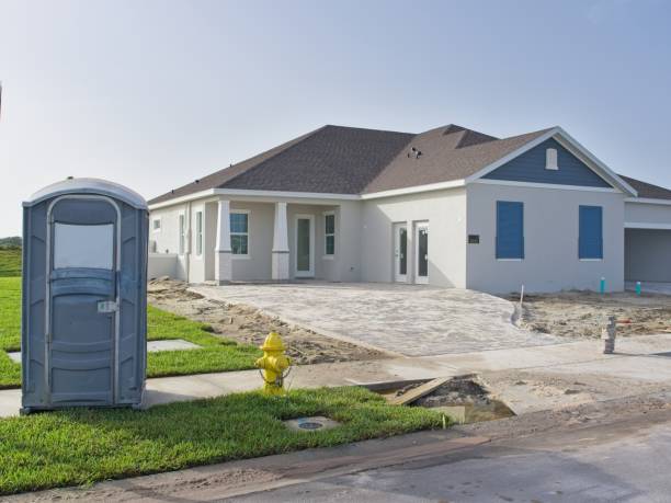 Best Portable toilet rental cost  in Solomon, KS